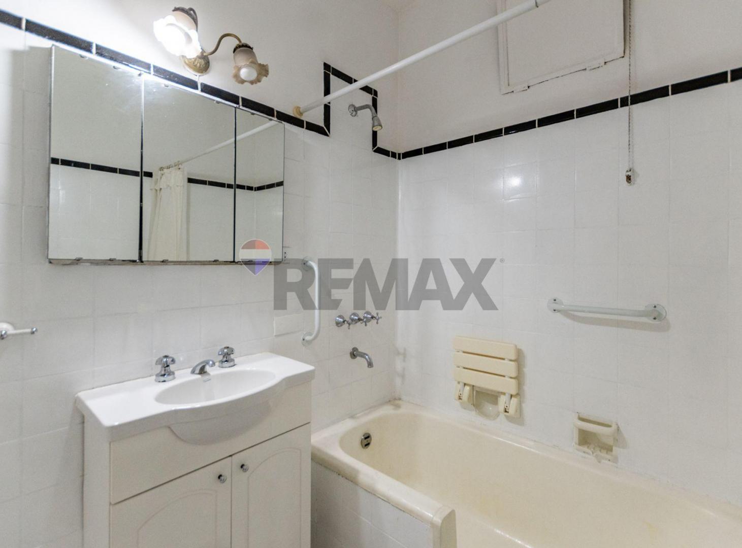 Foto de Venta Depto 3 amb en Recoleta - APTO CRÉDITO, imagen 5