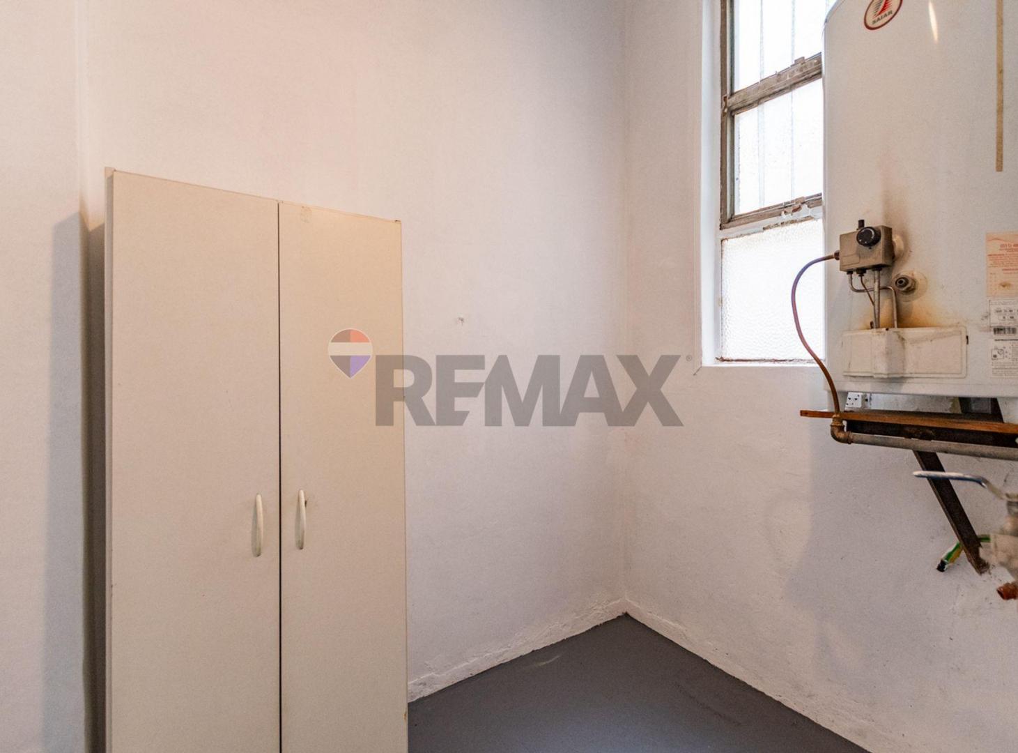 Foto de Venta Depto 3 amb en Recoleta - APTO CRÉDITO, imagen 3