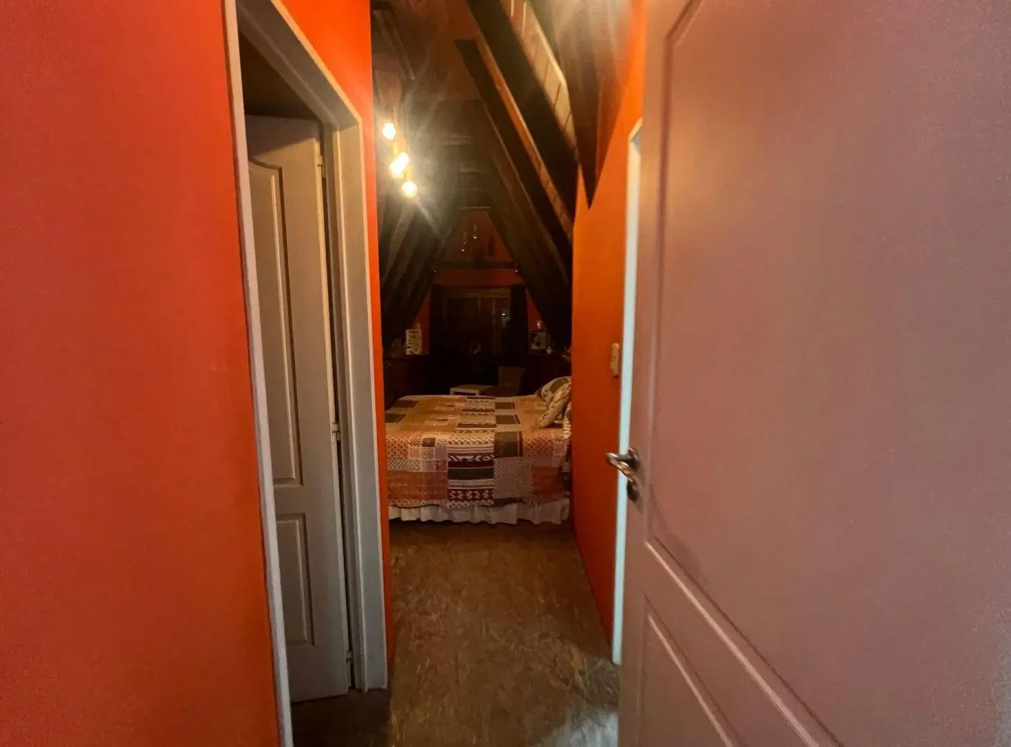 VENTA CASA 4 AMBIENTES DE VICENZO  GRANDE PIÑAR 2
