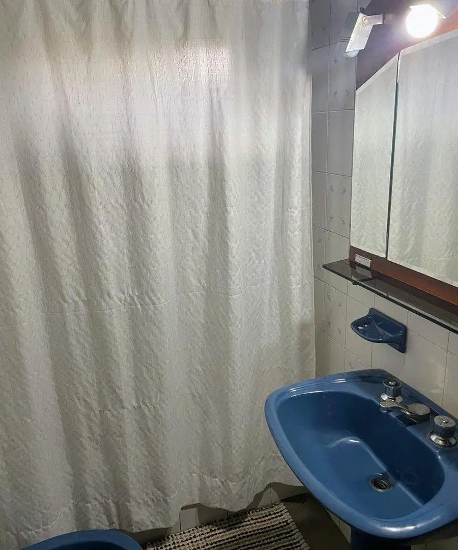 VENTA CASA VILLA TESEI 4 AMBIENTES APTA CREDITO 8