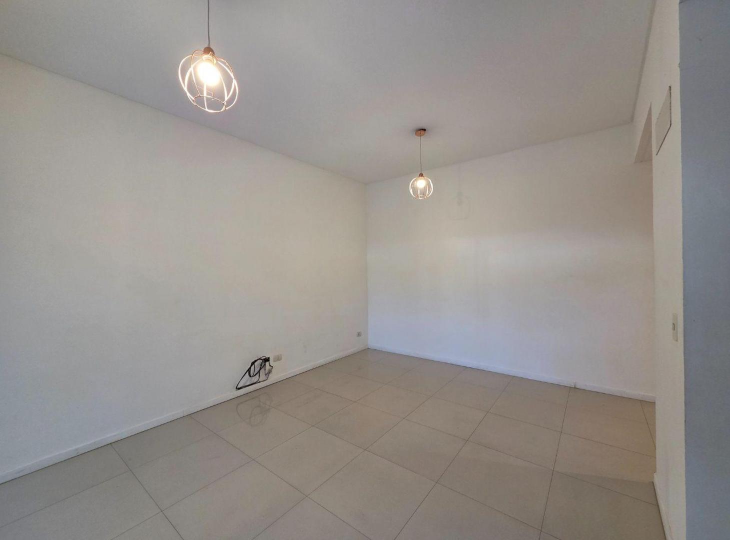 Foto de ALQUILER DEPARTAMENTO 2 AMBIENTES SAN FRANCISCO, imagen 1