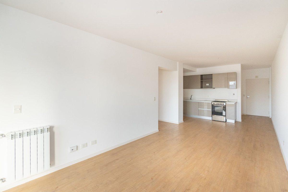 Foto de VENTA DEPTO 2 AMB FULL AMENITIES EN VILLA URQUIZA, imagen 5