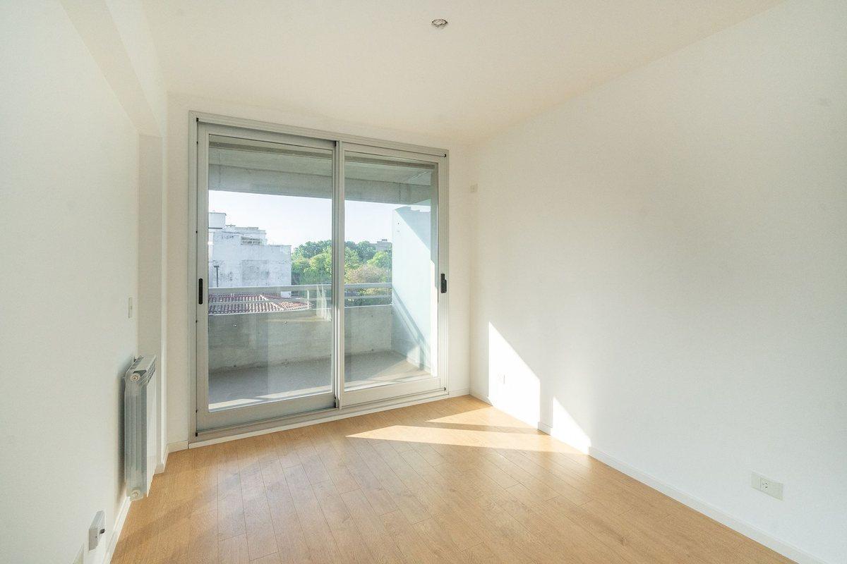 Foto de VENTA DEPTO 2 AMB FULL AMENITIES EN VILLA URQUIZA, imagen 2