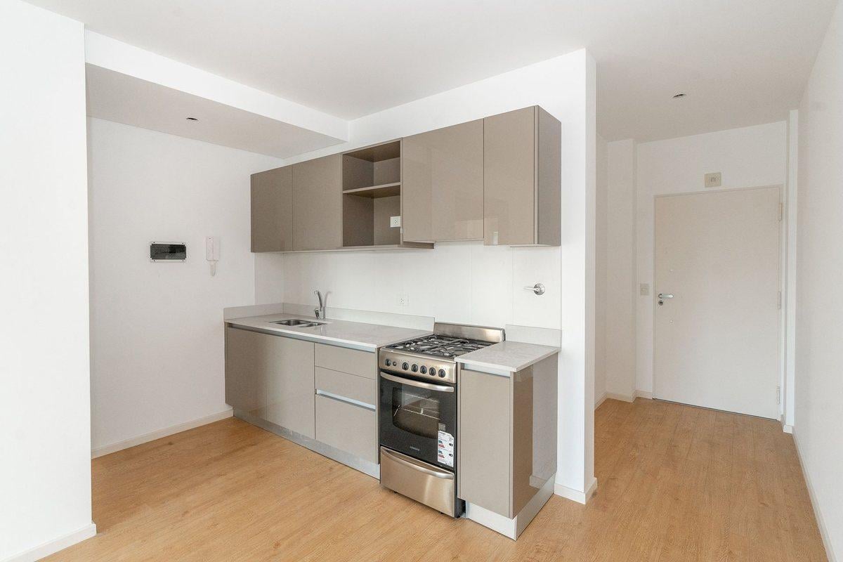 Foto de VENTA DEPTO 2 AMB FULL AMENITIES EN VILLA URQUIZA, imagen 1