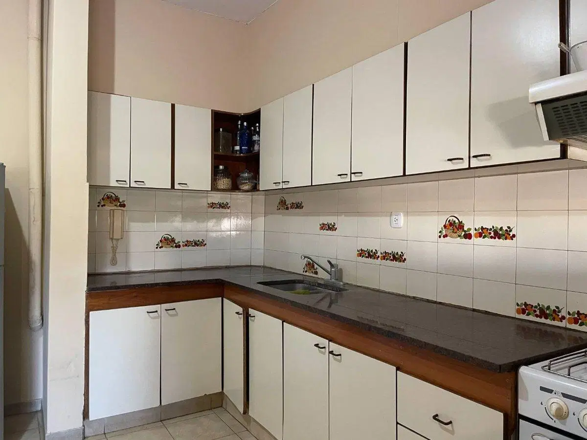 VENTA PH 4 AMB CON PATIO Y TERRAZA EN BELLA VISTA 8