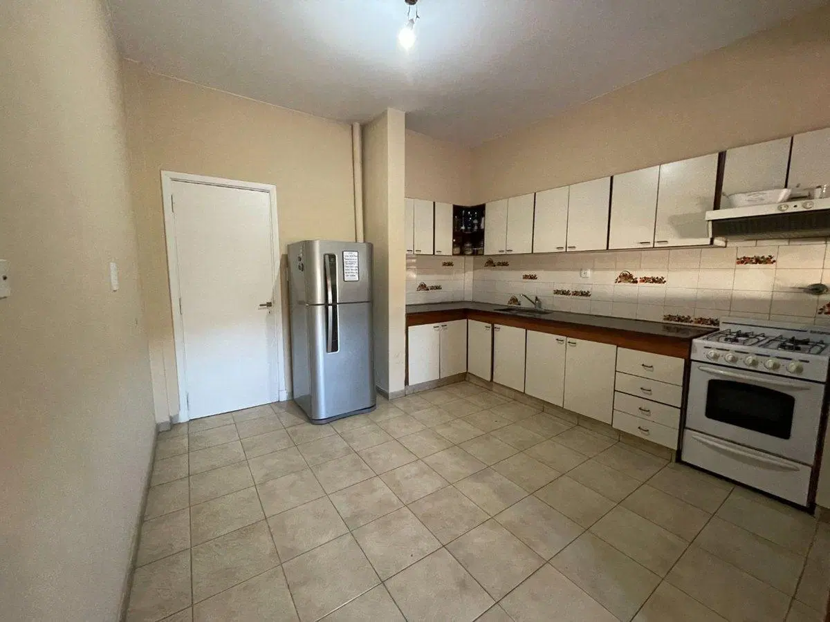 VENTA PH 4 AMB CON PATIO Y TERRAZA EN BELLA VISTA 2
