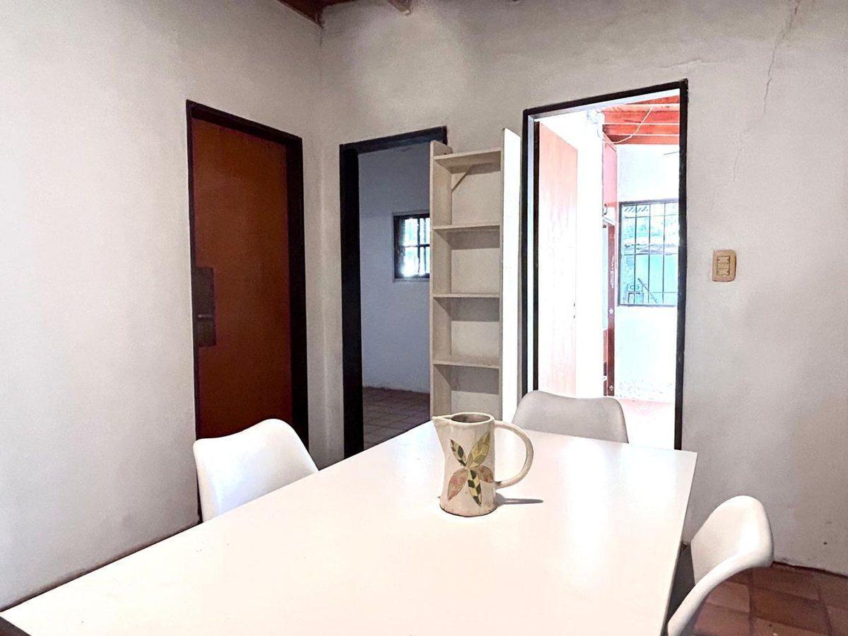 Foto de VENTA CASA 5 AMB. GARAGE PARQUE BELLA VISTA, imagen 3