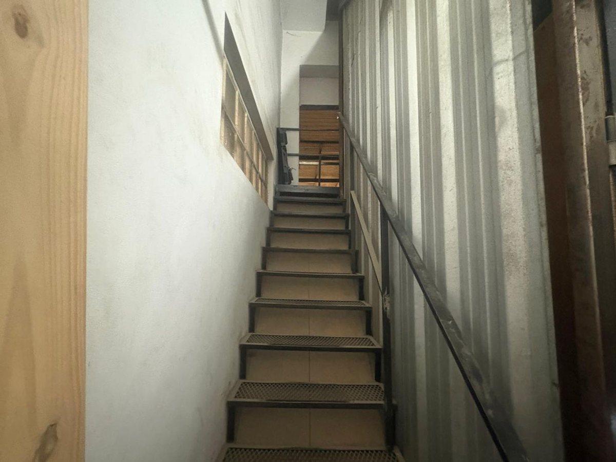 Foto de VENTA GALPON CON LOCAL COMERCIAL 450MTS, imagen 1