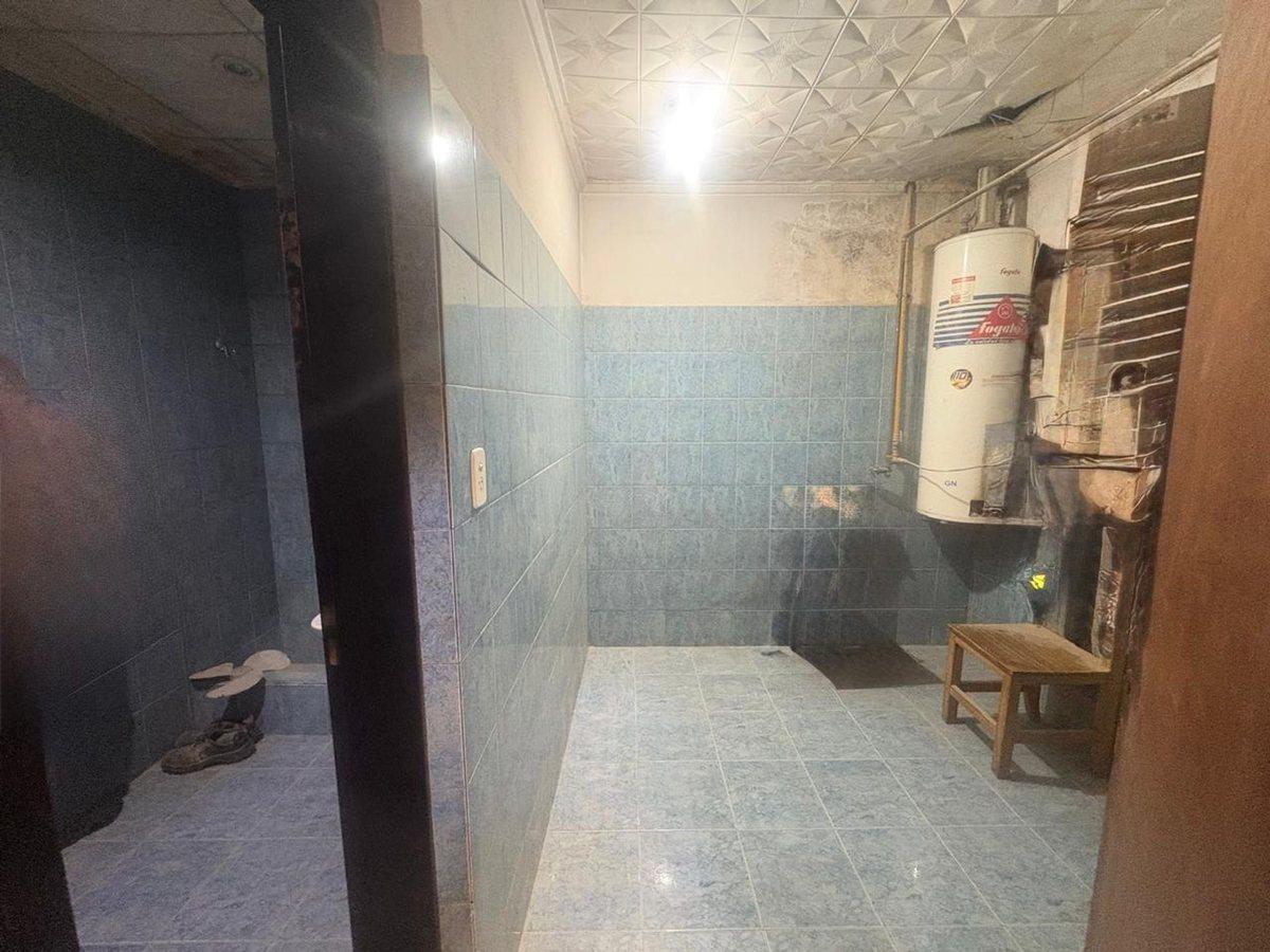 Foto de VENTA GALPON CON LOCAL COMERCIAL 450MTS, imagen 3