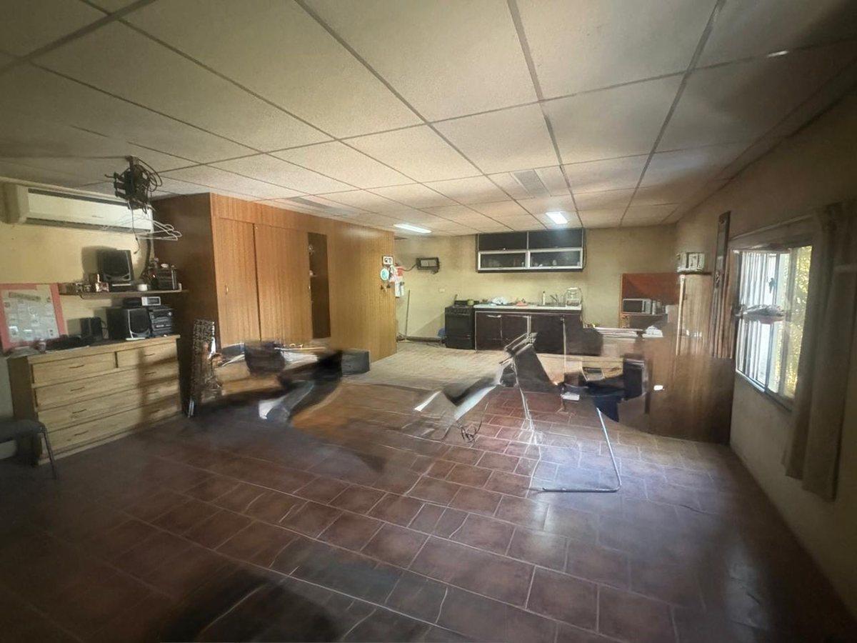 Foto de VENTA GALPON CON LOCAL COMERCIAL 450MTS, imagen 4