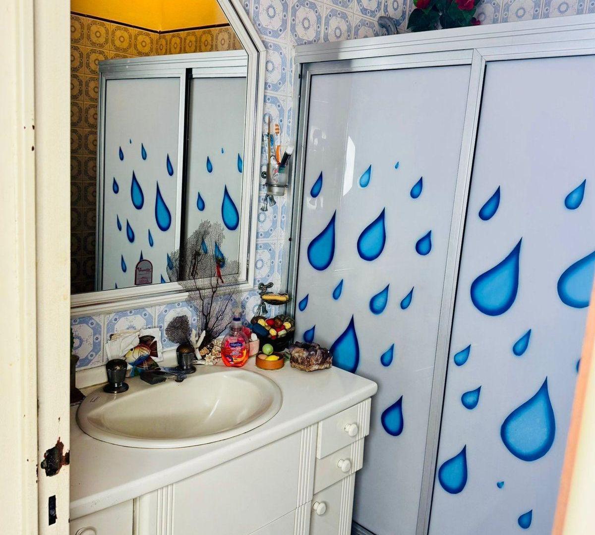 Foto de VENTA DEPARTAMENTO 3 AMBIENTES HURLINGHAM, imagen 5