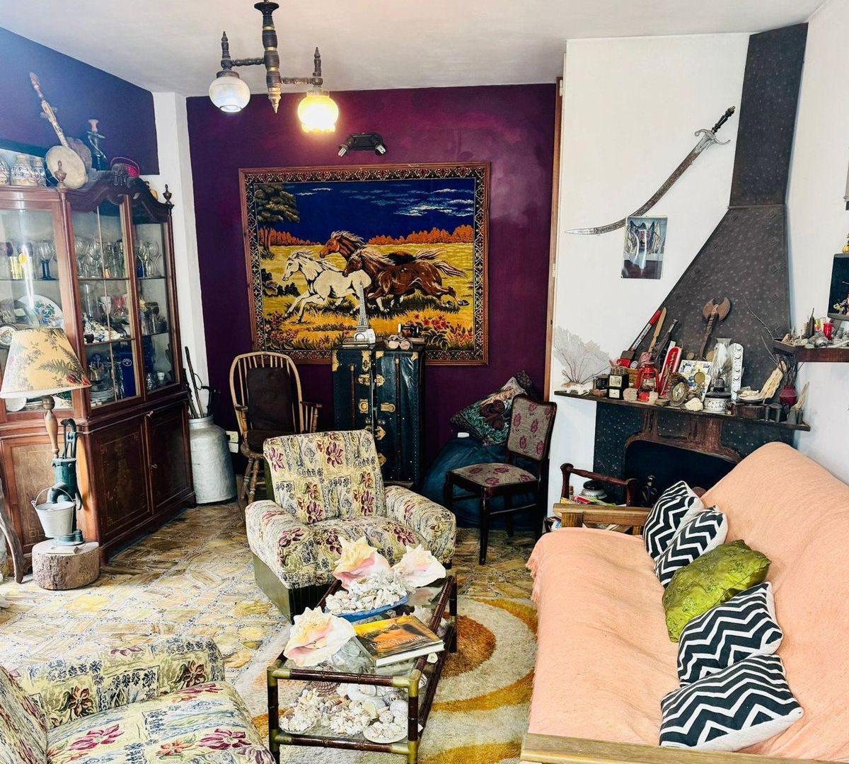 Foto de VENTA DEPARTAMENTO 3 AMBIENTES HURLINGHAM, imagen 2