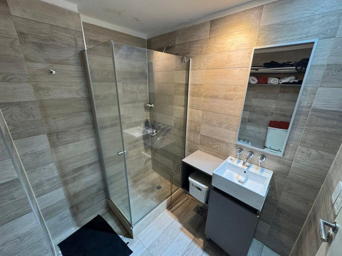 Foto de MONOAMBIENTE Y COCHERA EN VENTA - RECOLETA, imagen 1