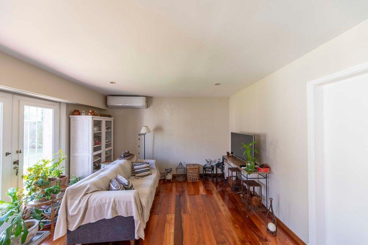 Foto de VENTA CASA HURLINGHAM 4 DORM GRAN LOTE B. INGLES, imagen 5