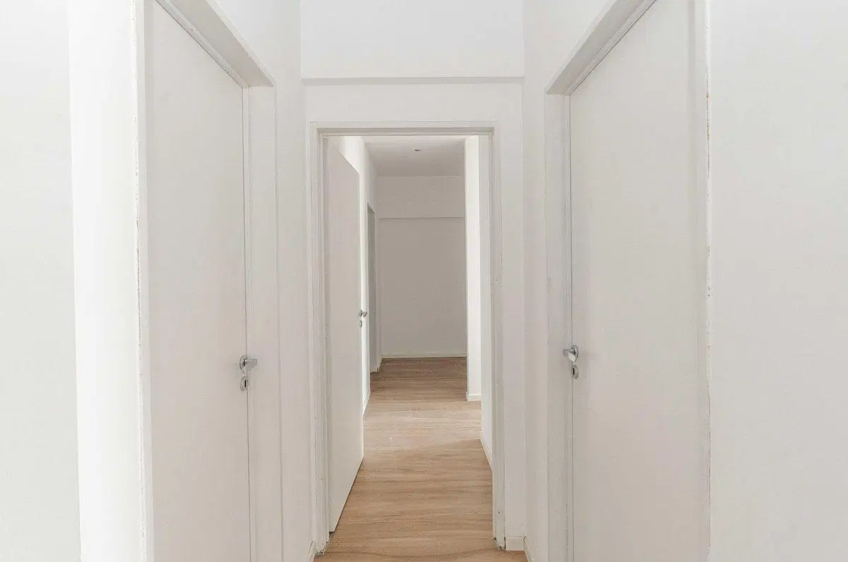 VENTA DEPARTAMENTO 3 AMBIENTES EN SUITE BALCON 2