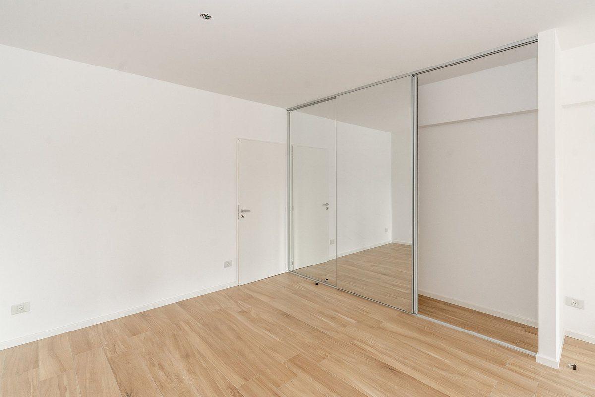 Foto de VENTA MONOAMBIENTE A ESTRENAR CON BALCON, imagen 2