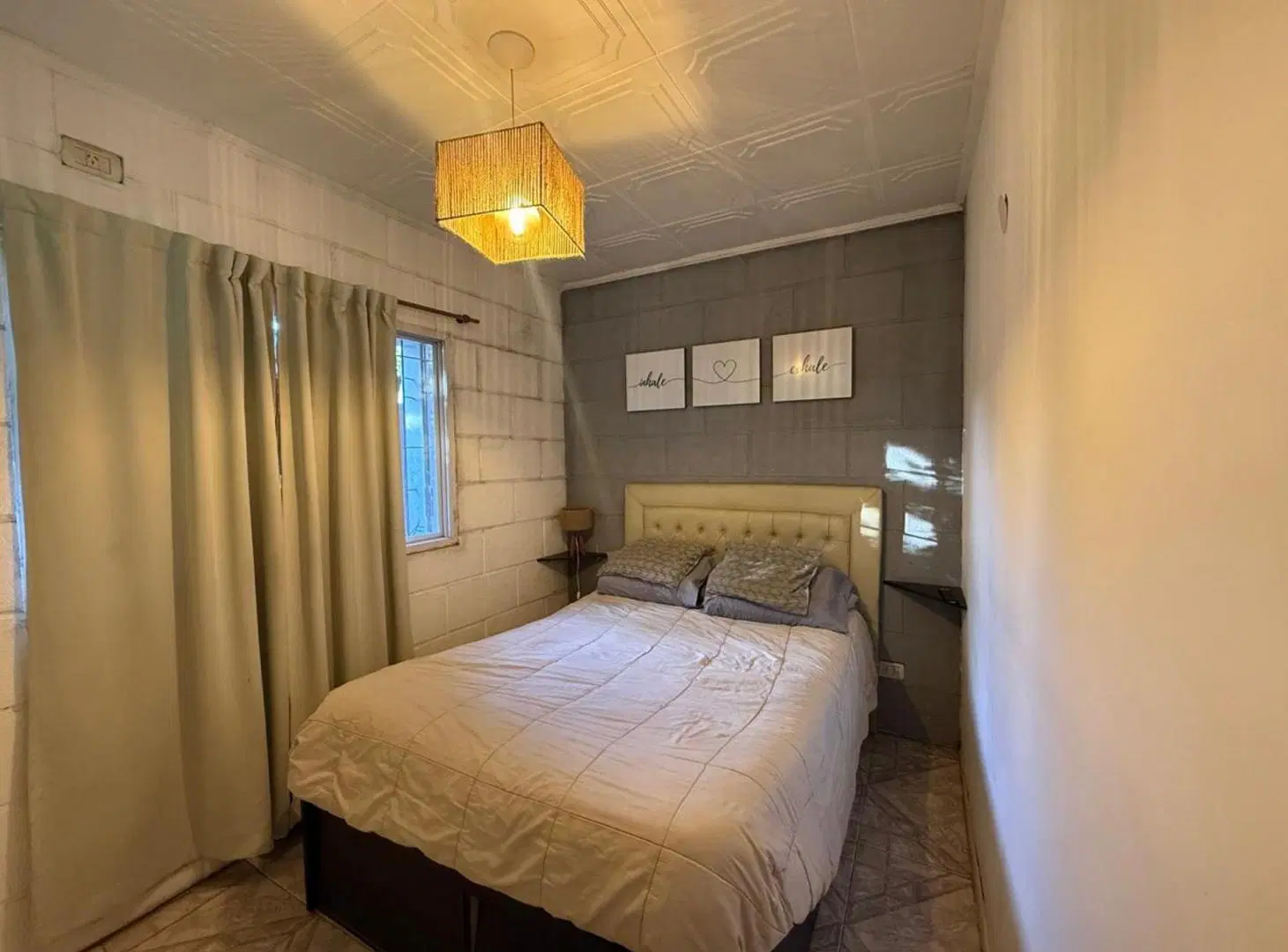 VENTA CASA 4 AMBIENTES CON PILETA SAN MIGUEL 8