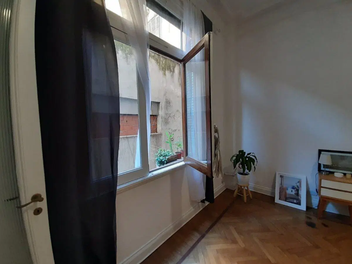 ALQUILER DEPTO 3 AMB. MICROCENTRO 3