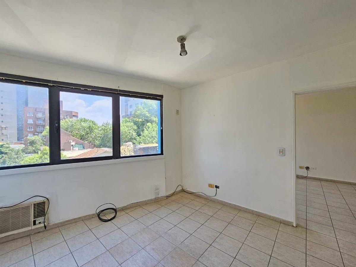 Foto de DEPARTAMENTO 2 AMBIENTES EN ALQUILER EN SAN MIGUEL, imagen 3