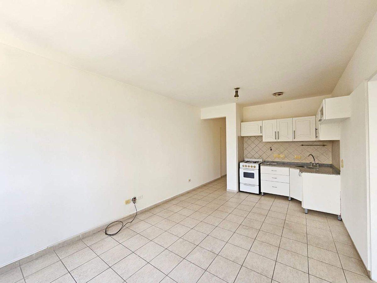 Foto de DEPARTAMENTO 2 AMBIENTES EN ALQUILER EN SAN MIGUEL, imagen 1