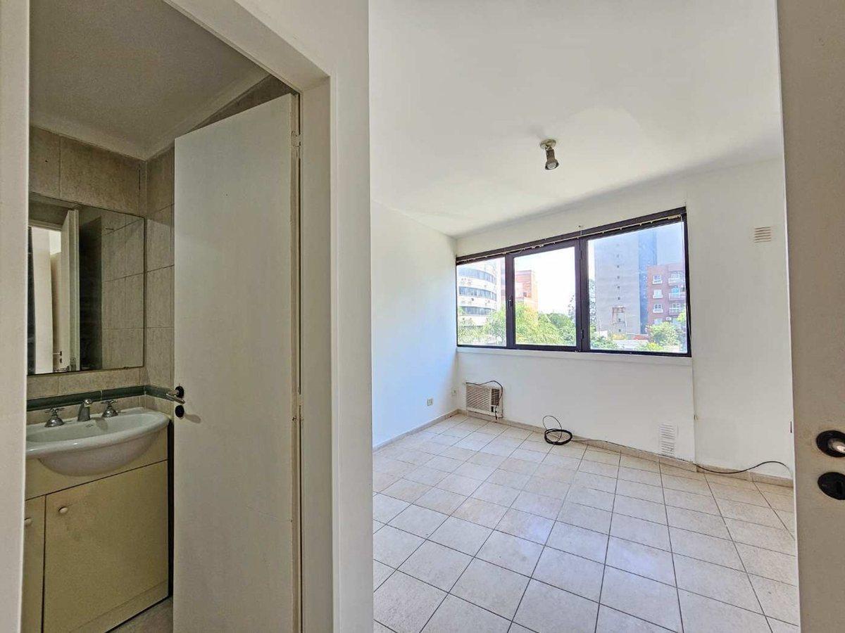 Foto de DEPARTAMENTO 2 AMBIENTES EN ALQUILER EN SAN MIGUEL, imagen 4