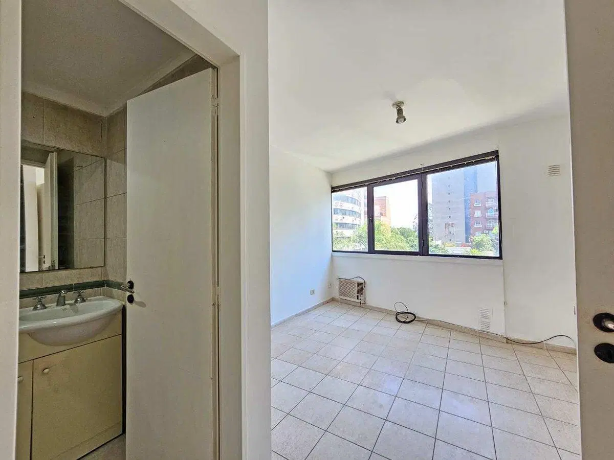 DEPARTAMENTO 2 AMBIENTES EN ALQUILER EN SAN MIGUEL 4