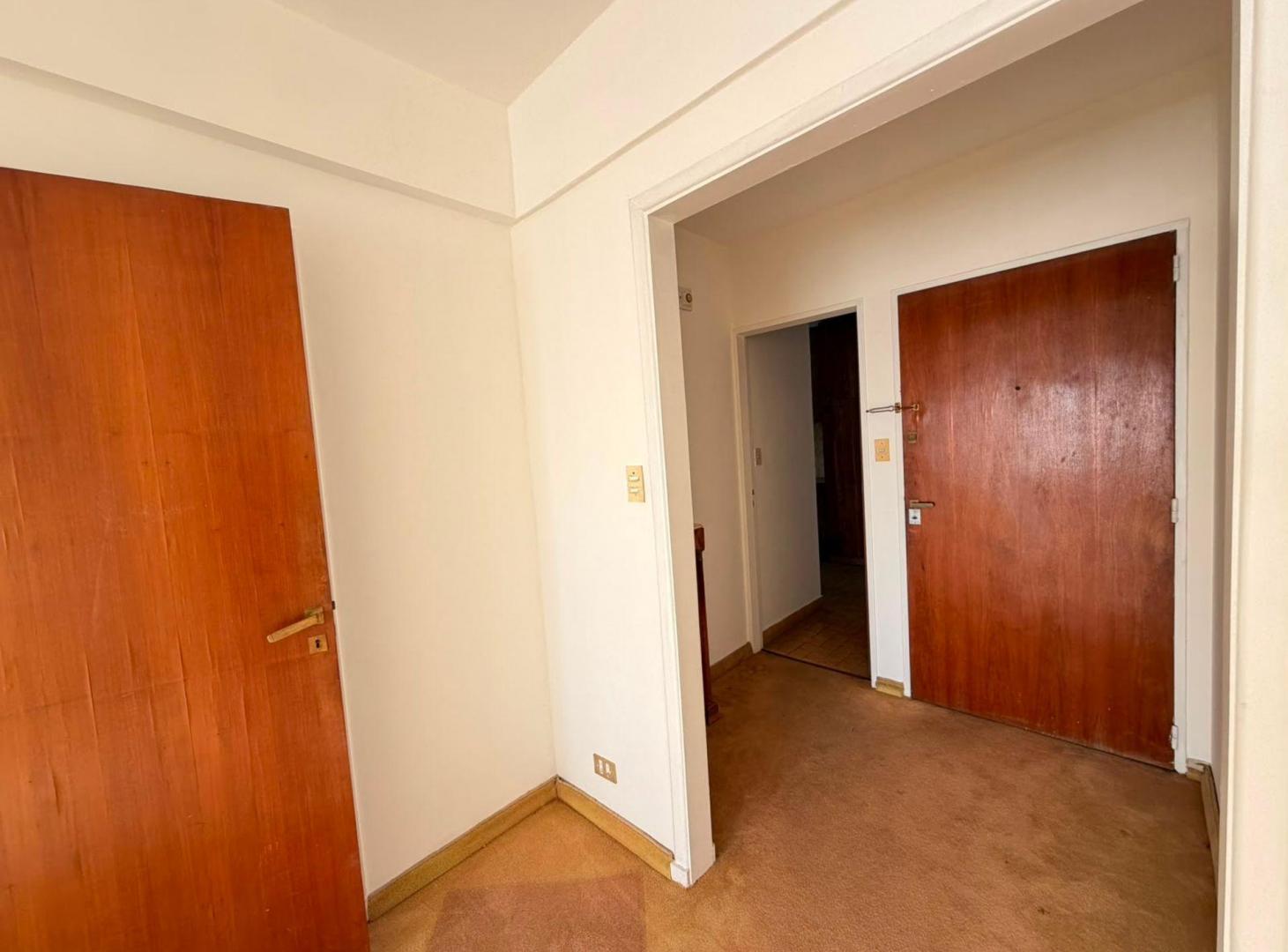 Foto de Alquiler depto 3 ambientes San Miguel Centro, imagen 4