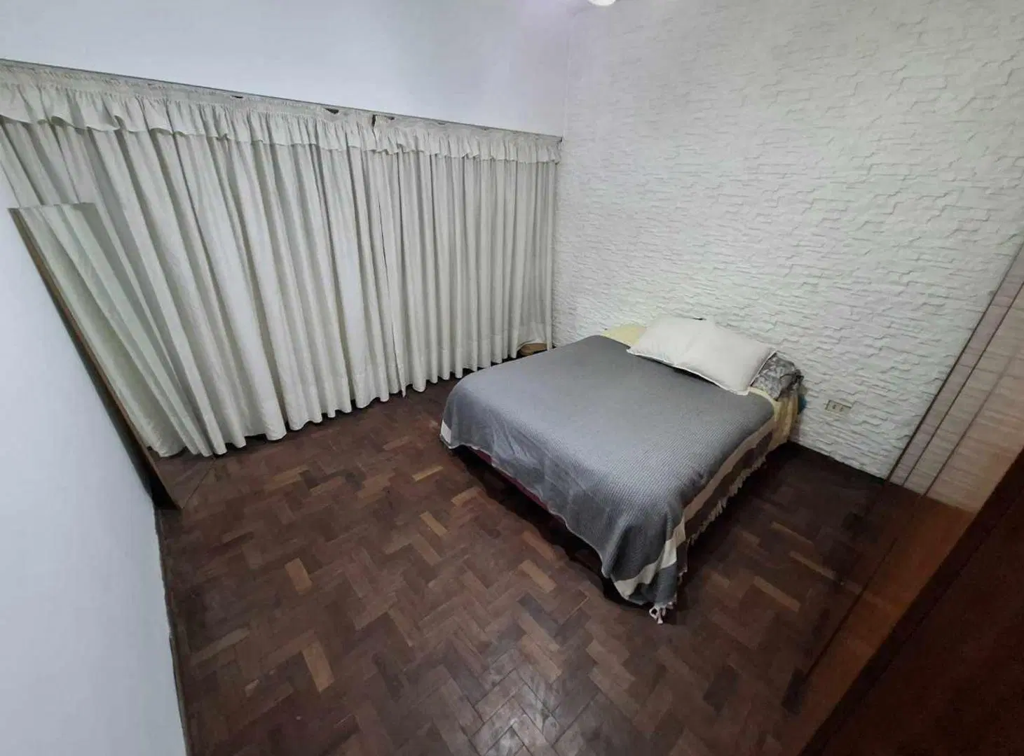 VENTA CASA 3 AMB J C PAZ APTO CRÉDITO + CASA A REF 3