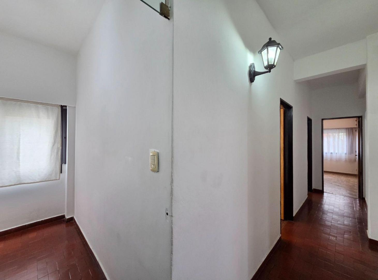 Foto de ALQUILER DEPARTAMENTO 4 AMBIENTES MARTIN CORONADO, imagen 1