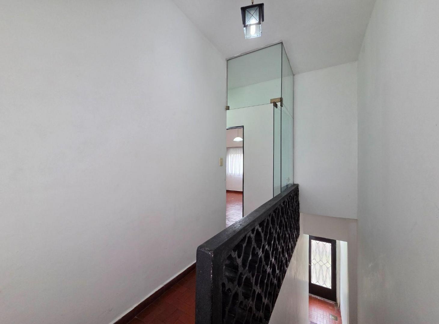 Foto de ALQUILER DEPARTAMENTO 4 AMBIENTES MARTIN CORONADO, imagen 4