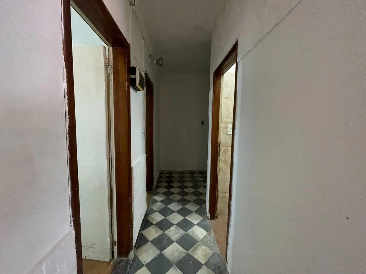 VENTA PH + LOCAL ZONA COMERCIAL ADOLFO SOURDEAUX 8