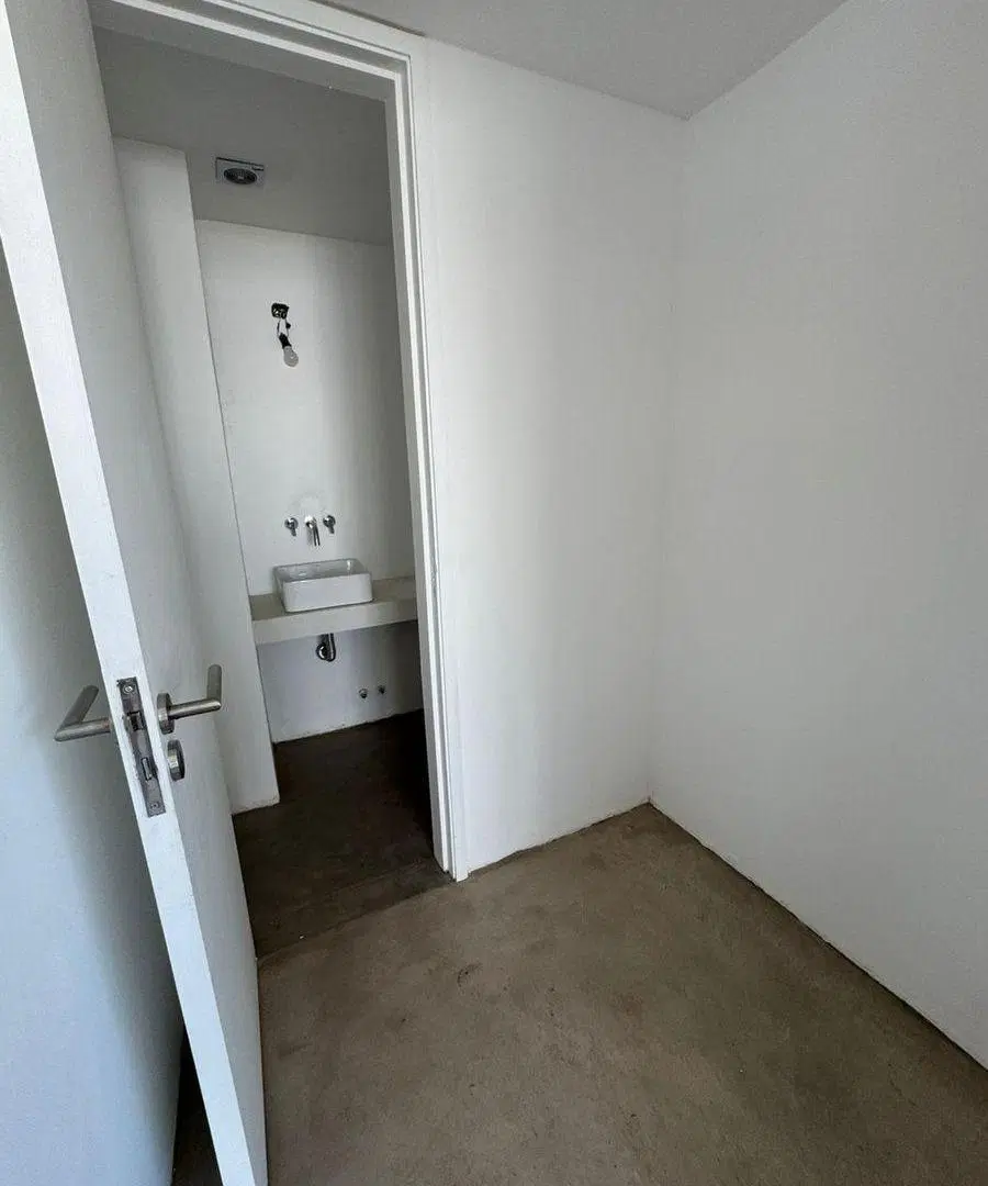VENTA VIVIENDA 3 AMB + LOCAL A ESTRENAR-SAN ISIDRO 5