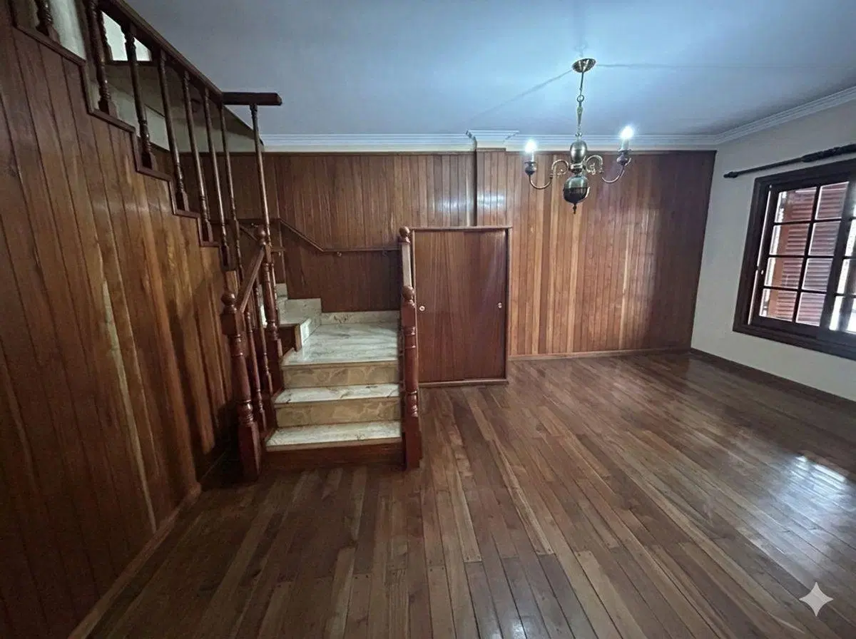 VENTA CASA 4 AMBIENTES JOSE C PAZ 8