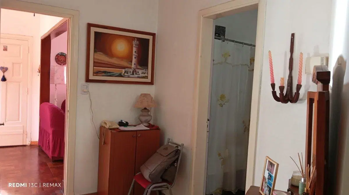 VENTA CASA 4 AMBIENTES JOSE C PAZ 8