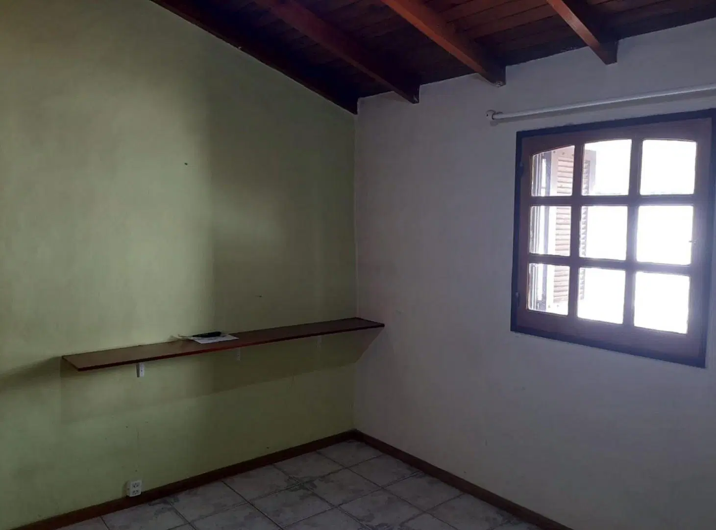 DUPLEX VENTA 3 AMB SAN MIGUEL PARRILA COCHERA 8