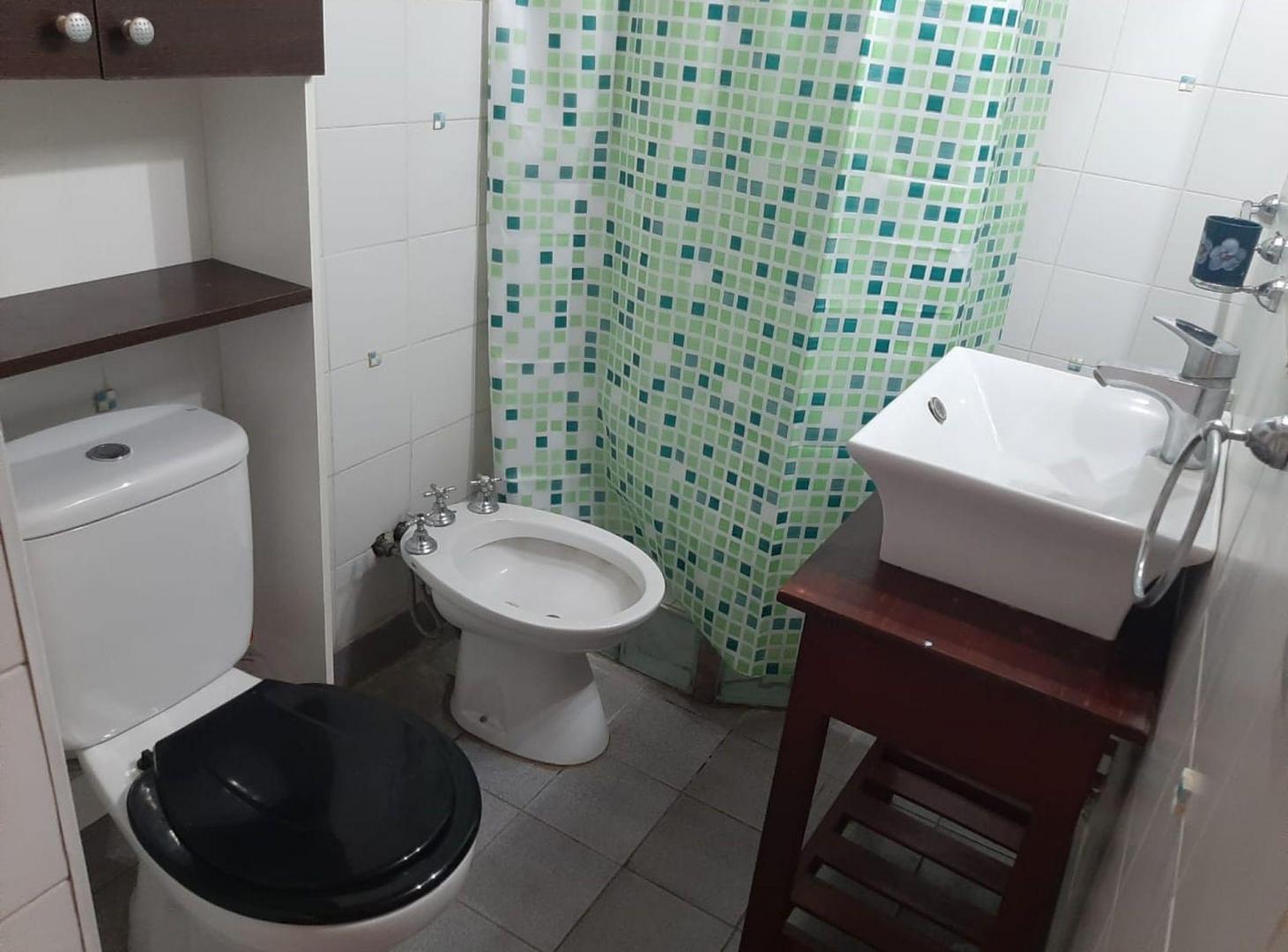 Foto de DUPLEX VENTA 3 AMB SAN MIGUEL PARRILA COCHERA, imagen 1