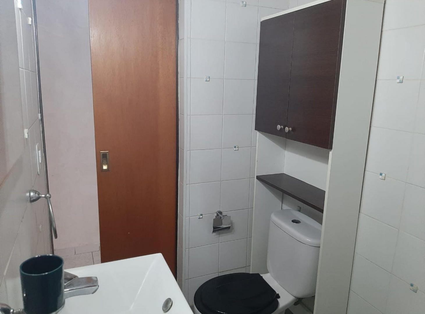 Foto de DUPLEX VENTA 3 AMB SAN MIGUEL PARRILA COCHERA, imagen 5