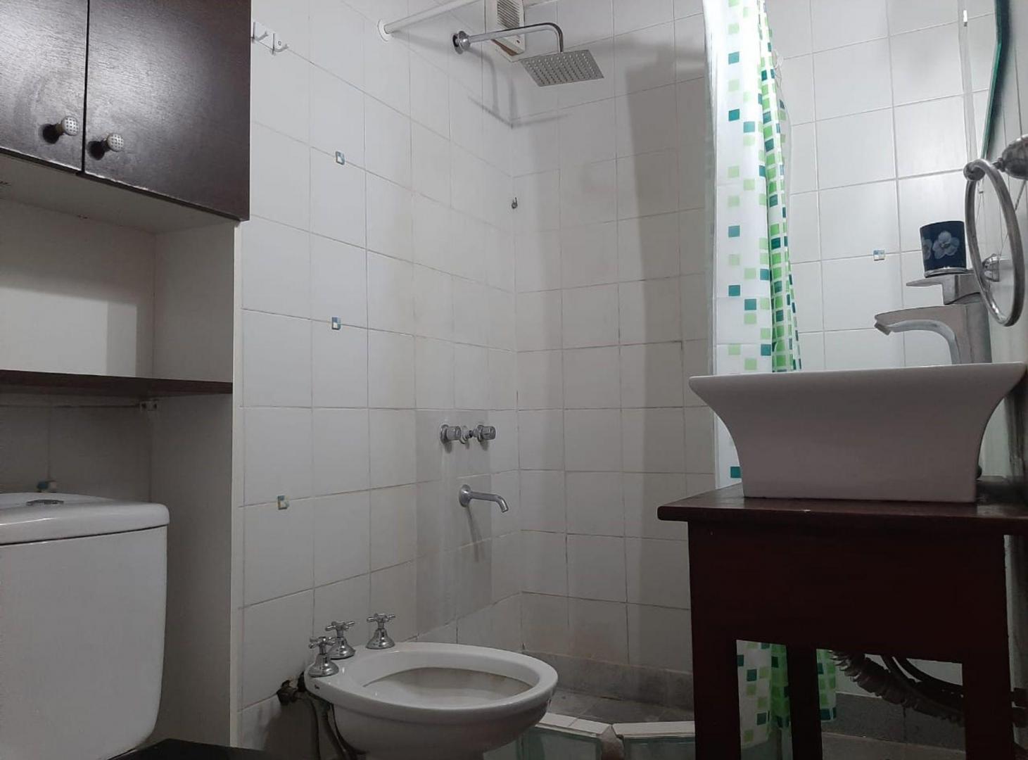 Foto de DUPLEX VENTA 3 AMB SAN MIGUEL PARRILA COCHERA, imagen 3