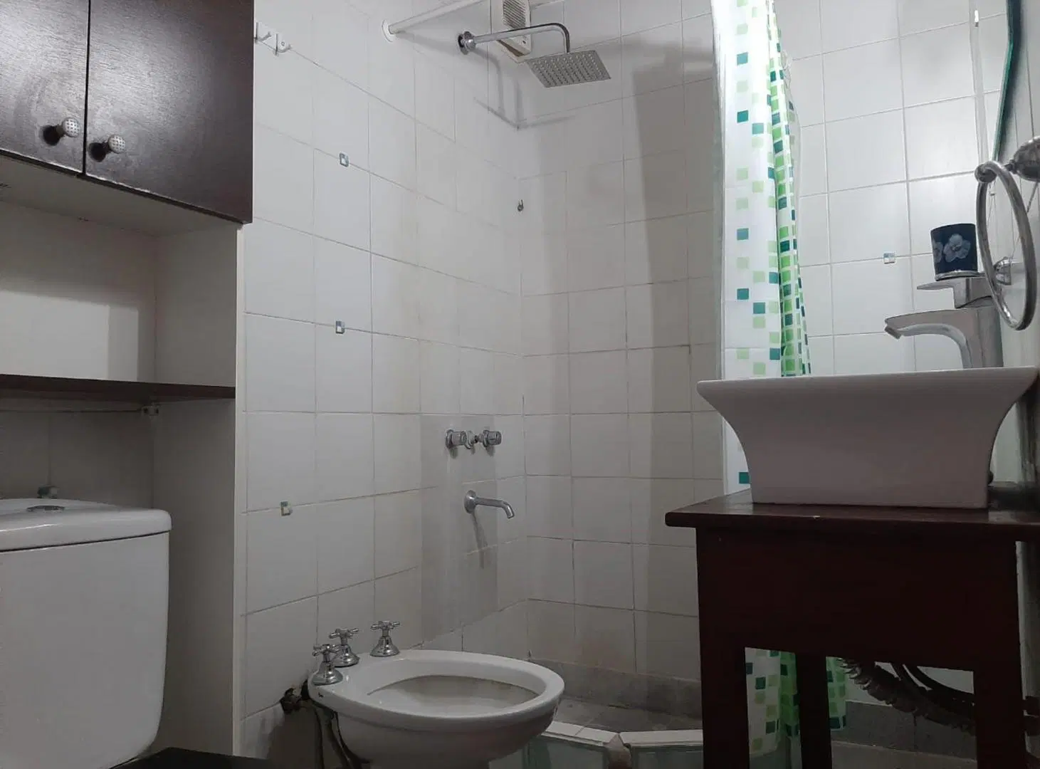 DUPLEX VENTA 3 AMB SAN MIGUEL PARRILA COCHERA 4