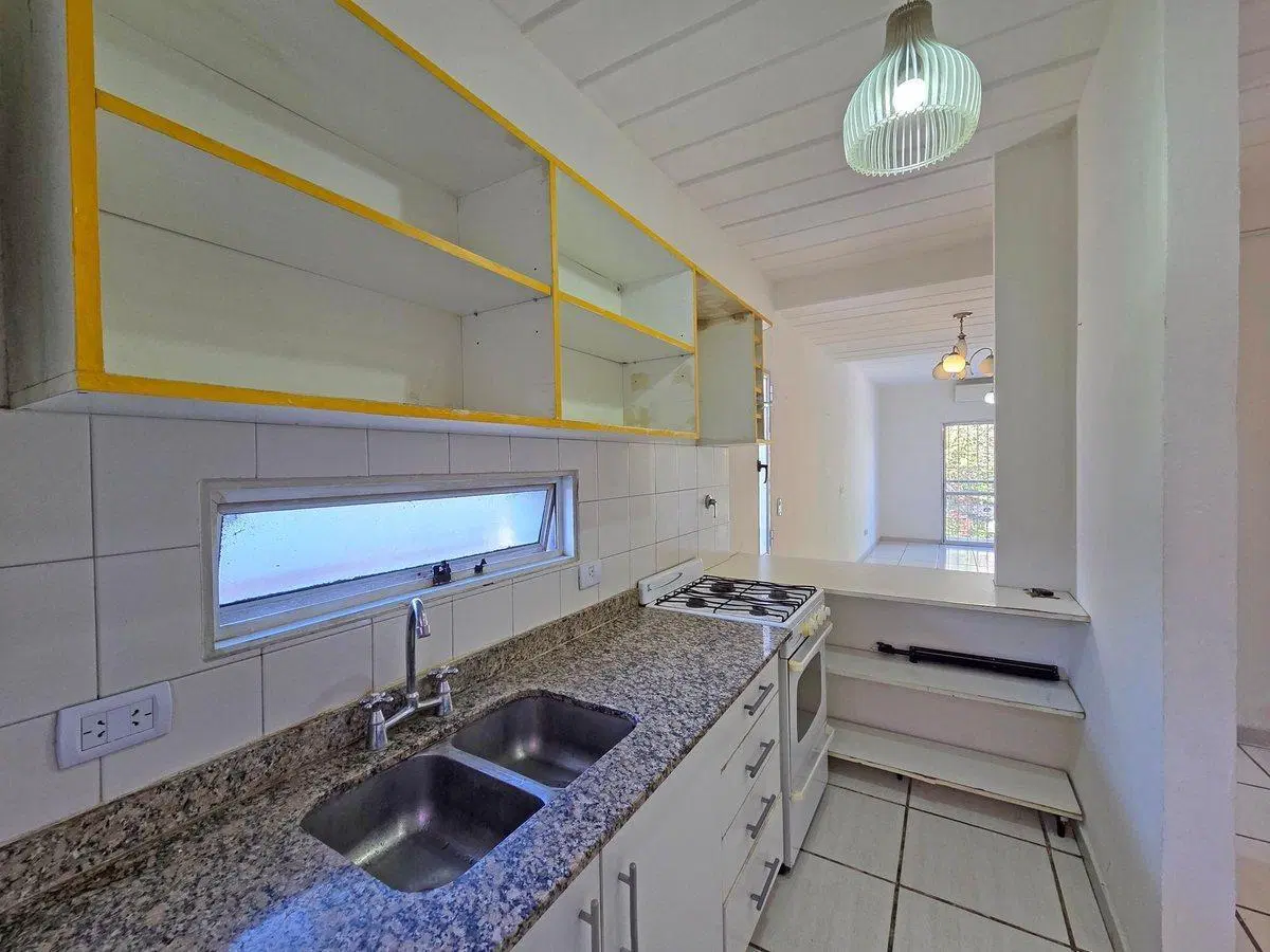 CASA TRIPLEX VENTA SAN MIGUEL APTO CREDITO TERRAZA 4