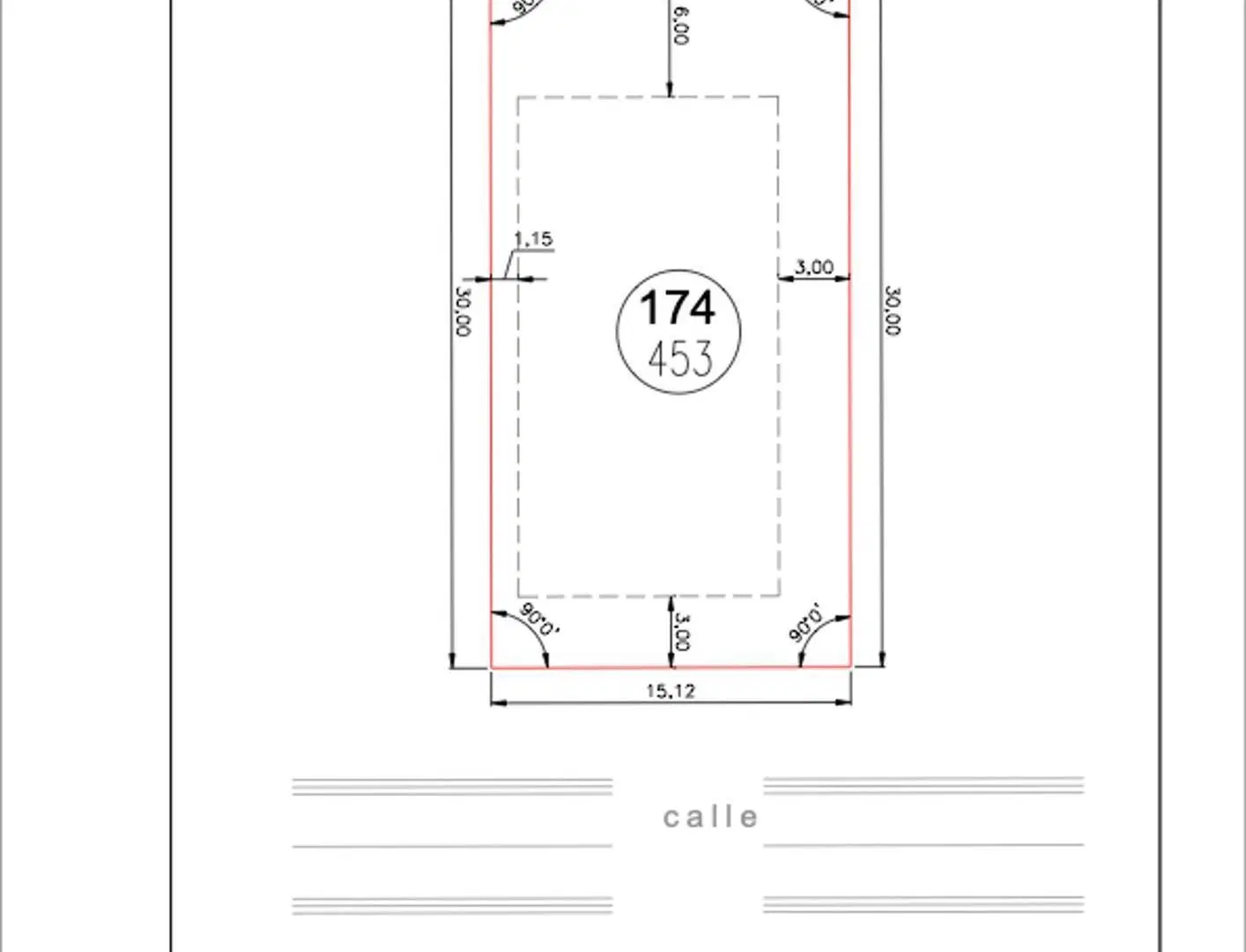 Plano 2