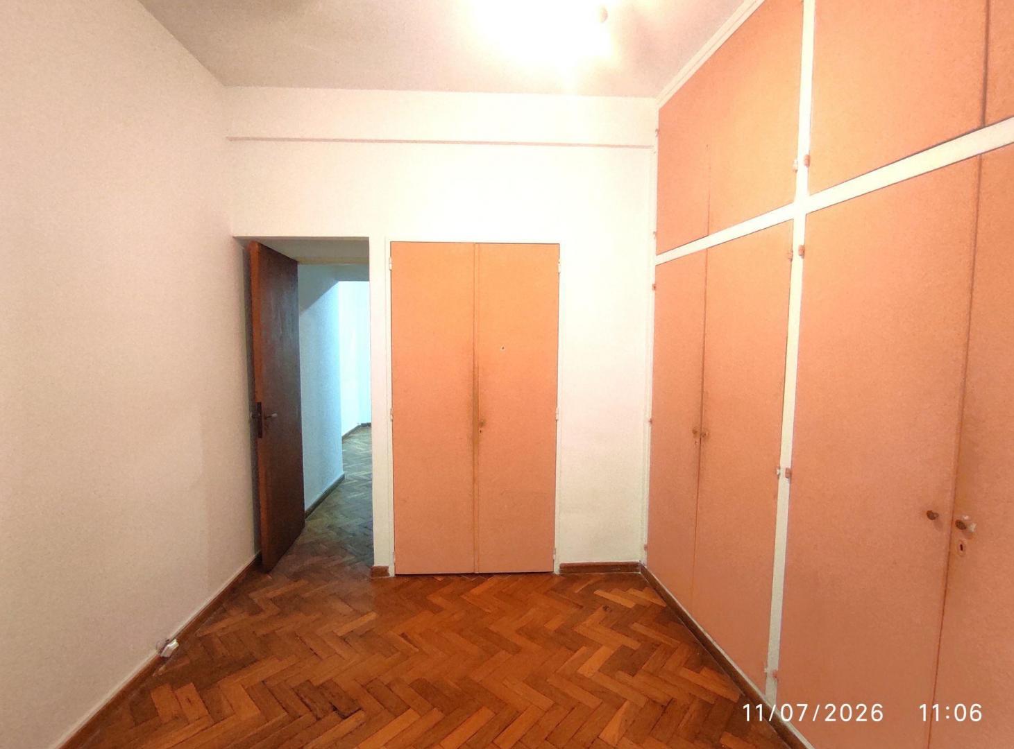 Foto de VENTA DPTO 2 AMB PALERMO NUEVO APTO CREDITO BANCAR, imagen 1