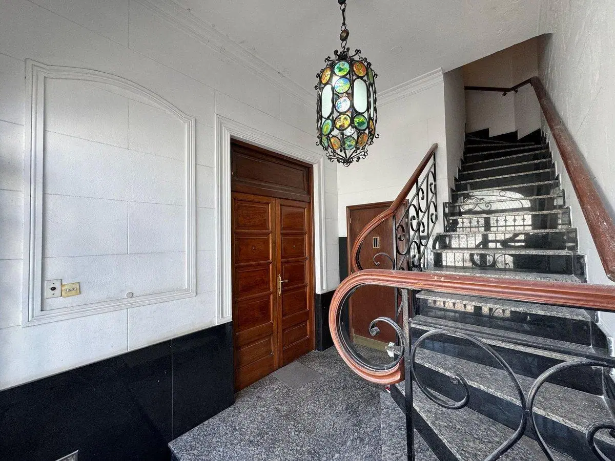 VENTA PH 3 AMB C/ ASENSOR AVELLANEDA 2