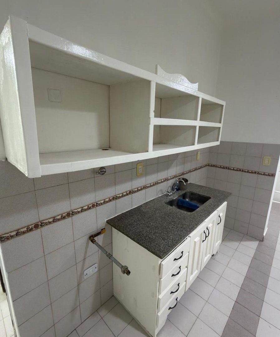 Foto de VENTA DEPARTAMENTO MONOAMBIENTE HURLINGHAM, imagen 5