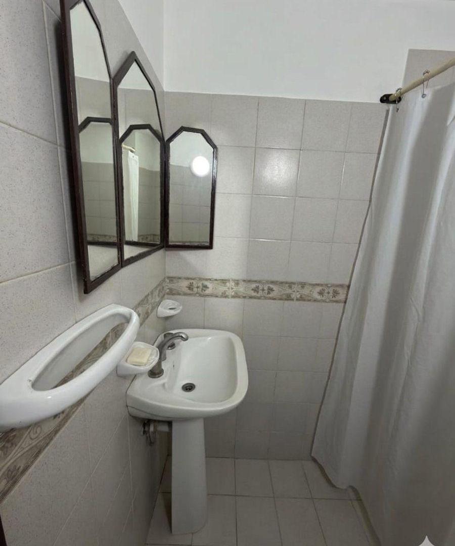 Foto de VENTA DEPARTAMENTO MONOAMBIENTE HURLINGHAM, imagen 4