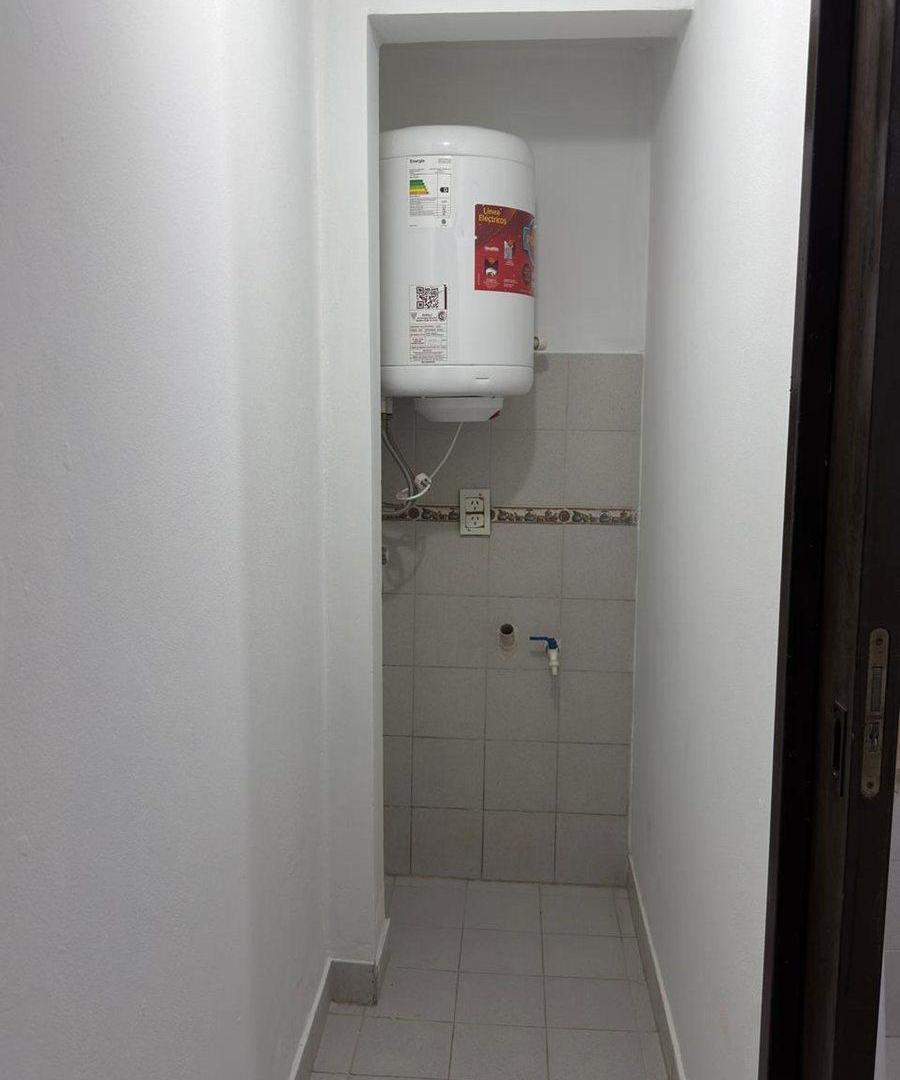 Foto de VENTA DEPARTAMENTO MONOAMBIENTE HURLINGHAM, imagen 3