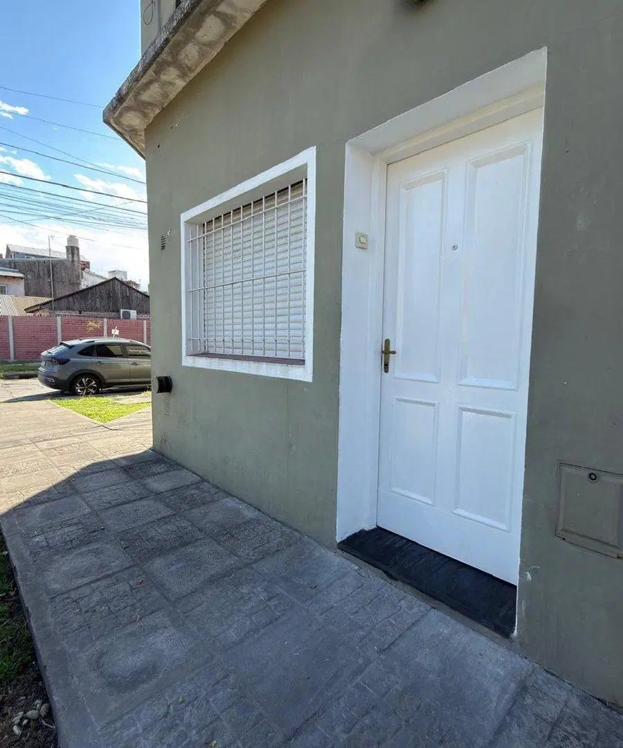 VENTA DEPARTAMENTO MONOAMBIENTE HURLINGHAM 3