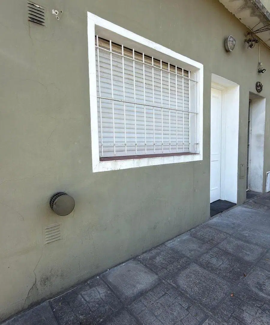 VENTA DEPARTAMENTO MONOAMBIENTE HURLINGHAM 4