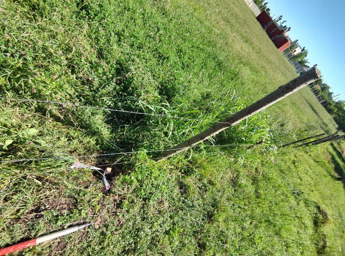 Foto de VENTA TERRENO JOSÉ C PAZ, imagen 4