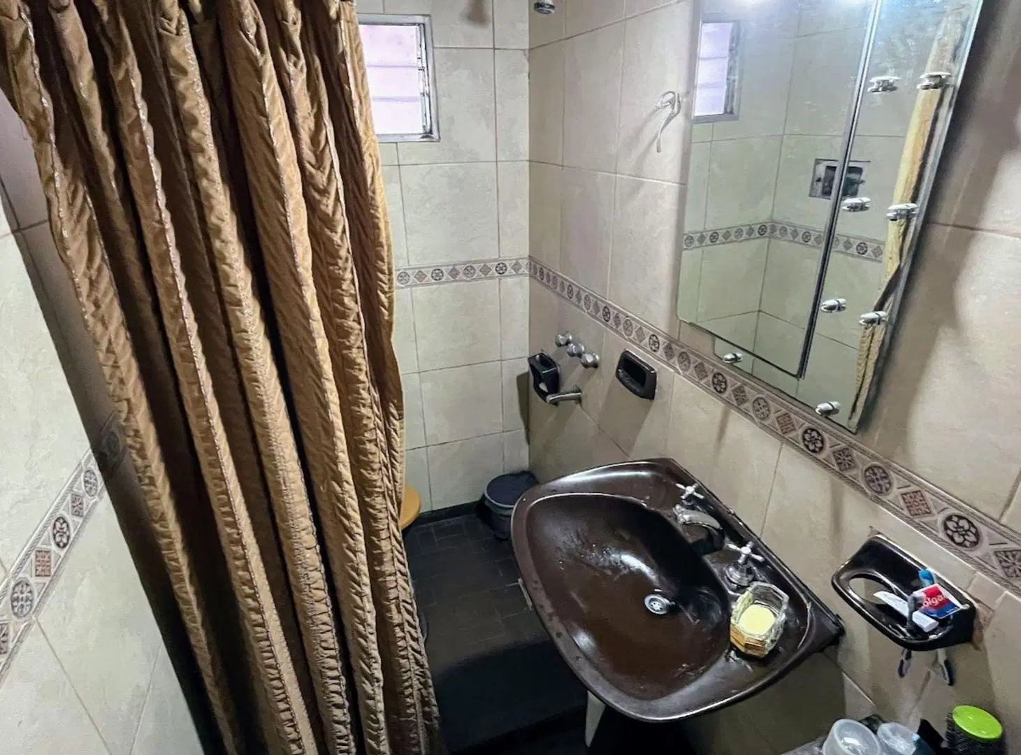 CASA PH FDO VENTA 7 AMBIENTES CAMARGO VILLA TESEI 5